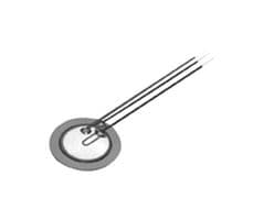 7BB-20-6CL0 - MURATA - 7BB-20-6CL0 - Piezo Transducer, Diaphragm, 8500 pF, 800 ohm, 6.3 kHz, 20 mm External Dia, 0.42 mm External Height