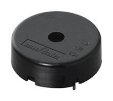 PKM22EPPH4005-B0 - MURATA - PKM22EPPH4005-B0 - Transducer, 12000 pF, 86 dB, 4 kHz