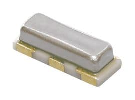 CSTNE14M7V510000R0 - MURATA - CSTNE14M7V510000R0 - Resonator, CSTNE_V Series, 14.746 MHz, ± 0.5%, ± 0.3%, 40 ohm