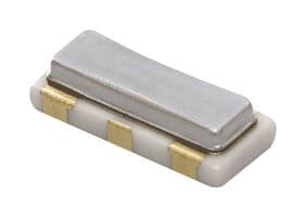CSTNR4M19GH5L000R0 - MURATA - CSTNR4M19GH5L000R0 - Resonator, CSTNR_GH5L Series, 4.194 MHz, ± 0.07%, ± 0.11%, 60 ohm