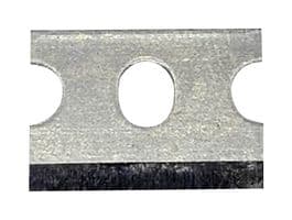 TBSPDY2 - SPEEDY RJ45 - TBSPDY2 - Replacement Blade, TRCSPDY2 RJ45 Heavy Duty Ratchet Crimp Tool