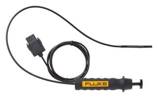FLK-5.5MM/0.7M ART - FLUKE - FLK-5.5MM/0.7M ART - Test Accessory, 0.7m Articulating Probe, Fluke DS703 FC Diagnostic Video Borescope