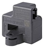 CSHV900A-001 - HONEYWELL - CSHV900A-001 - Current Sensor, Open Loop, Voltage, 1% Accuracy, -900A to 900A, 4.5 to 5.5 V, CSHV Series