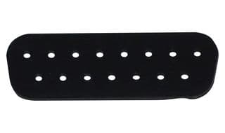 173112-0296 - 173112-0296 - Connector Accessory, Front Seal, Molex 173112 Series Size 2 D-Sub Connectors, 173112 Series