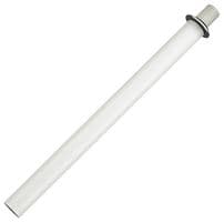 EXT025M12PP - SENSATA / CYNERGY3 - EXT025M12PP - Extension Tube, M12x1.75, 250mm, Polypropylene