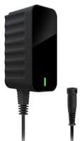 1960562 - FRIWO - 1960562 - AC/DC Power Supply, ITE & Medical, 1 Output, 10 W, 5 V, 2 A
