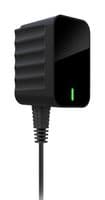 1960971 - FRIWO - 1960971 - AC/DC Power Supply, ITE & Medical, 1 Output, 7.2 W, 24 V, 300 mA