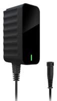 1960972 - FRIWO - 1960972 - AC/DC Power Supply, ITE & Medical, 1 Output, 10 W, 5 V, 2 A