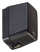 1960267 - FRIWO - 1960267 - AC/DC Power Supply, Medical, 1 Output, 7 W, 5 V, 1.4 A