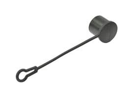 SCMX-TOP - NEUTRIK - SCMX-TOP - Dust Cap / Cover, Sealing Cap