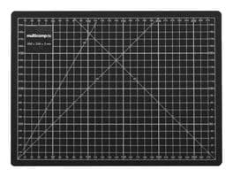 MCP6003 - MULTICOMP PRO - MCP6003 - Cutting Mat, Prototyping Boards, A3, 450 mm x 300 mm, PVC