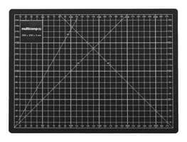 MCP6004 - MULTICOMP PRO - MCP6004 - Cutting Mat, Prototyping Boards, A4, 300 mm x 200 mm, PVC