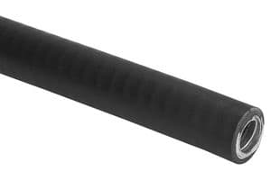 LTS20BK - HELLERMANNTYTON - LTS20BK - Conduit, PVC (Polyvinylchloride), Steel, Plastic, Black, 21.1 mm, LTS Series