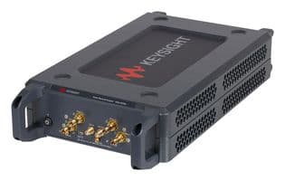 P9382B - KEYSIGHT TECHNOLOGIES - P9382B - Vector Network Analyser, PC Based, 9kHz to 9GHz, 3 Years, Streamline P938xB Series, EU, UK