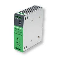 MPIR-20 - MULTICOMP PRO - MPIR-20 - Redundancy Module, 22 to 60 VDC, Power Supply Unit