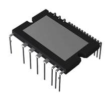 BM6241FS-E2 - ROHM - BM6241FS-E2 - MOTOR DRIVER, BRUSHLESS, SSOP-A54-23