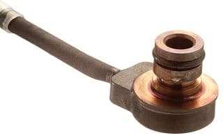 MS1J2-00010U-250PG - TE CONNECTIVITY - MS1J2-00010U-250PG - Pressure Transmitter, Gauge, No Port, 0 psi, 250 psi, Cable