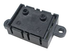 HAFBSF0200C4AX3 - HONEYWELL - HAFBSF0200C4AX3 - Sensor, Air Flow, 25 PSI, 0 to 200 SCCM, 2.97 to 3.63 VDC, 4 mm Port