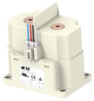 1-2071568-1 - TE CONNECTIVITY - 1-2071568-1 - Contactor, Flange, 1.5 kV, SPST-NO-DM, 1 Pole