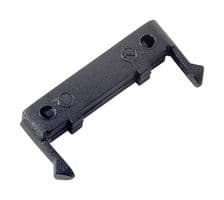 57045-000 - LITTELFUSE - 57045-000 - Switch Replacement Magnet, Littelfuse 59045 Series Overmolded Reed Switch, 57045 Series