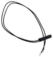 59025-010 - LITTELFUSE - 59025-010 - Proximity Reed Sensor, Cable Mount, 500 mA, -40°C to 105°C, 59025 Series