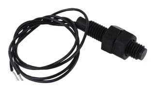 59070-010 - LITTELFUSE - 59070-010 - Proximity Reed Sensor, 20.32 mm, Cable Mount, 500 mA, -40°C to 105°C, 59070 Series