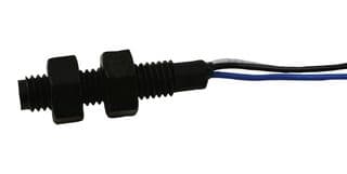 59070-030 - LITTELFUSE - 59070-030 - Proximity Reed Sensor, 20.32 mm, Cable Mount, 250 mA, -40°C to 105°C, 59070 Series