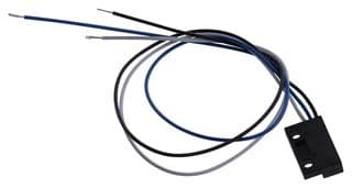 59140-030 - LITTELFUSE - 59140-030 - Proximity Reed Sensor, 20.32 mm, Flange Mount, 250 mA, -40°C to 105°C, 59140 Series