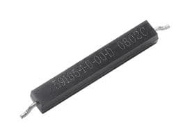 59165-1-S-00-D - LITTELFUSE - 59165-1-S-00-D - Proximity Reed Sensor, 7.4 mm, SMD, 800 mA, -40°C to 105°C, 59165 Series