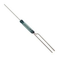 MDRR-DT-10-15-F - LITTELFUSE - MDRR-DT-10-15-F - Reed Switch, MDRR-DT Series, SPDT, Through Hole, 250 mA, 175 VDC, 5 W