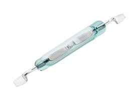MDSM-10R-20-25 - LITTELFUSE - MDSM-10R-20-25 - Reed Switch, MDSM-10 Series, SPST-NO, Surface Mount, 500 mA, 200 VDC, 10 W