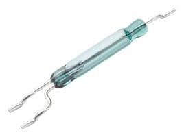 MDSM-DTR-20-25 - LITTELFUSE - MDSM-DTR-20-25 - Reed Switch, MDSM-DT Series, SPDT, Surface Mount, 250 mA, 175 VDC, 5 W