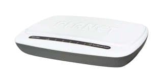 SW-804 - L-COM - SW-804 - Switch, 8 Ports, Commercial, Fast Ethernet, Desktop / Wall, RJ45 MDI/MDI-X x 8, 10Mbps, 100Mbps