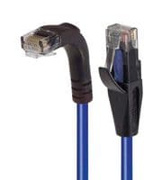 REC258M - L-COM - REC258M - In-Line Adapter, Adapter, D Sub, RJ45