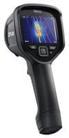 FLIR E8 PRO - FLIR - FLIR E8 PRO - Thermal Imager, -20 °C, 550 °C, 320 x 240, 0.05 °C, 33°, 0.36 m