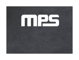 MPQ8633A-HGLE-P - MONOLITHIC POWER SYSTEMS (MPS) - MPQ8633A-HGLE-P - DC-DC Switching Synchronous Buck Regulator, Adjustable, 4 to 16V in, 0.6 to 5.5V/12A Out, QFN-21