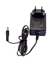 15DYS818-120150W-2 - IDEAL POWER - 15DYS818-120150W-2 - AC/DC Power Supply, ITE, 1 Output, 18 W, 12 VDC, 1.5 A