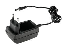 15DYS818-050300W-2 - IDEAL POWER - 15DYS818-050300W-2 - AC/DC Power Supply, ITE, 1 Output, 15 W, 5 VDC, 3 A