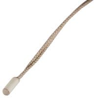 HEL-707-T-0-12-00 - HONEYWELL - HEL-707-T-0-12-00 - RTD Sensor, Platinum, Component with Leads, -75 °C, 540 °C, 100 ohm, Platinum