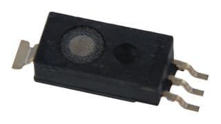 HIH-4031-001 - HONEYWELL - HIH-4031-001 - Humidity Sensor, Medical, 0% to 100% Relative Humidity, SMD