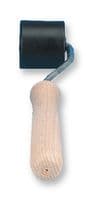 990-807 - HELLERMANNTYTON - 990-807 - Pressure Roller for 999-321 Weldy Pic Heat Guns