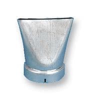 990-802 - HELLERMANNTYTON - 990-802 - NOZZLE, WIDE SLOT