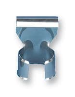 990-804 - HELLERMANNTYTON - 990-804 - Reflector Nozzle for 999-321 Weldy Pic Heat Guns, 20mm