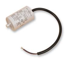 4.16.10.03.14 - DUCATI - 4.16.10.03.14 - Motor Run Capacitor, Metallized PP, Can, 3 µF, ± 5%, 450 V