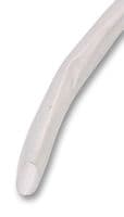 311-00649 TK20-6.4/3.2-PVDF-CL - HELLERMANNTYTON - 311-00649 TK20-6.4/3.2-PVDF-CL - Heat Shrink Tubing, TK20 Semi Rigid, 2:1, 0.251 ", 6.4 mm, Transparent, 3.9 ft, 1.2 m