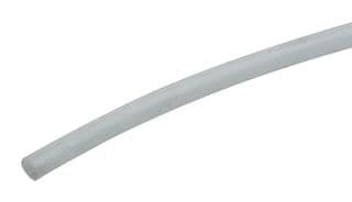 FP-301 1/16" CR - 3M - FP-301 1/16" CR - Heat Shrink Tubing, 2:1, 0.063 ", 1.6 mm, Transparent, 100 ft, 30.5 m