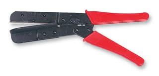 3090-250 - DURATOOL - 3090-250 - CUTTER, CABLE, RIBBON