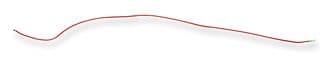 06-66-0017 - MOLEX - 06-66-0017 - Cable Assembly, PicoBlade Crimp Terminal Socket to PicoBlade Crimp Terminal Socket, 12 ", 304 mm