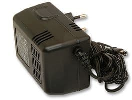 PS1001.3002R - MAXATEC - PS1001.3002R - CHARGER, EURO