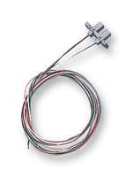 EE-SX4088-W1 - OMRON ELECTRONIC COMPONENTS - EE-SX4088-W1 - PHOTO INTERRUPTER, TRANSMISSIVE, 3.4MM